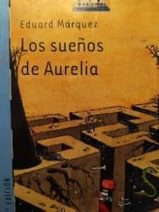 Los sueños de Aurelia