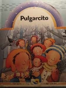 Pulgarcito 