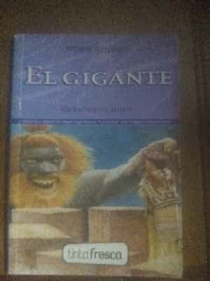 El gigante 