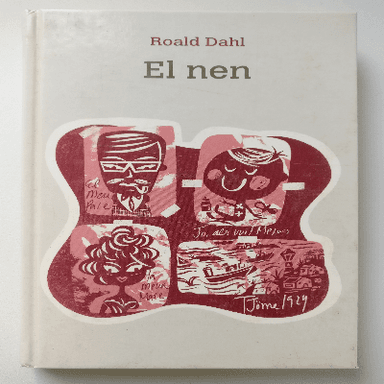 El nen