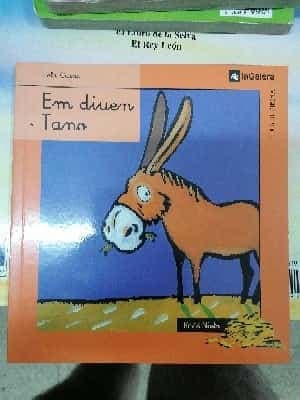 Em diuen Tano