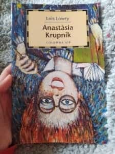 anastàsia krupnik