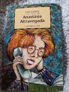 anastàsia altravegada
