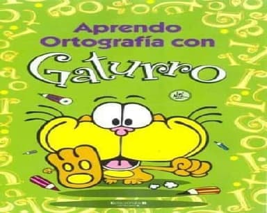 libros infantiles