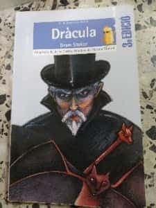 Dràcula