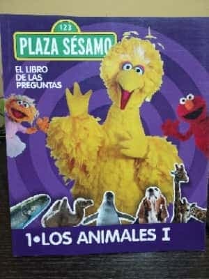 Los Animales 