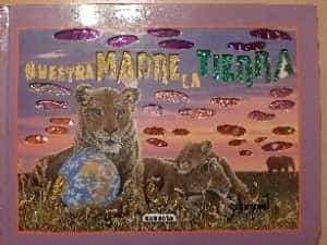 Nuestra madre la Tierra