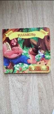 pulgarcito