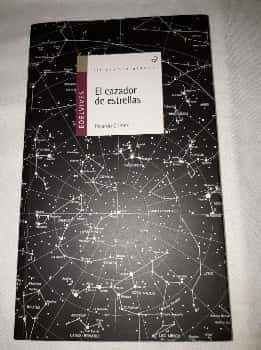 El cazador de estrellas