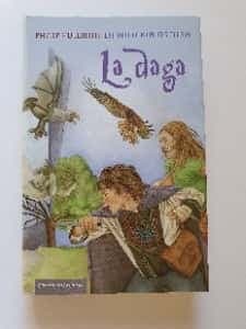 La daga