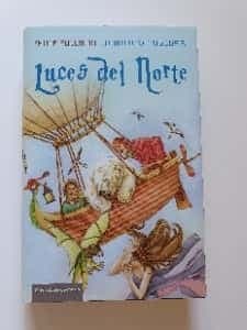 Luces del norte