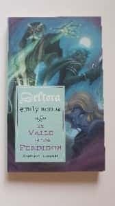 El valle de los perdidos, Deltora