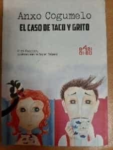 El caso de Taco y Grito