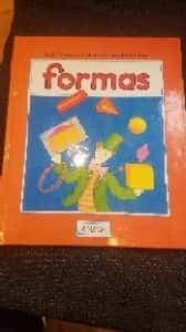 Formas