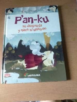 Pan-ku