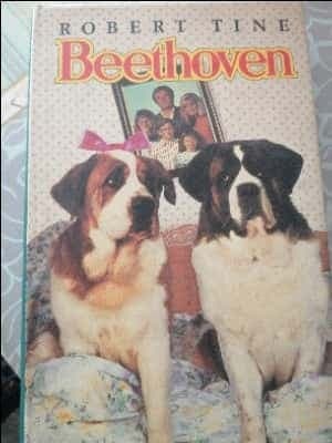 Bethoven