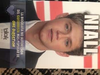 Niall