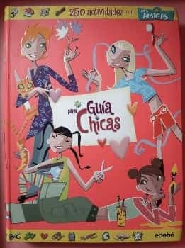 Guia para chicas