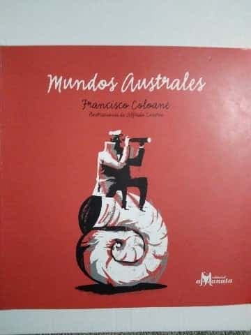 Mundos australes