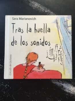 Tras la huella de los Sonidos