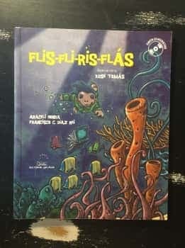 Flis-fli-ris-flás