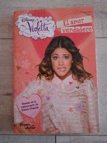 El amor verdadero