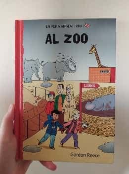 Al zoo