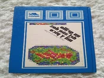 Un grillo del año dos mil y pico