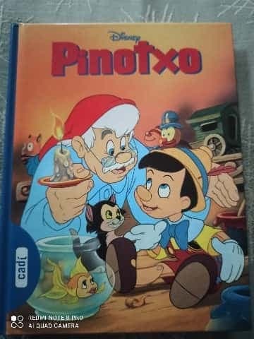 Pinotxo
