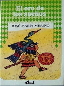 El oro de los sueños