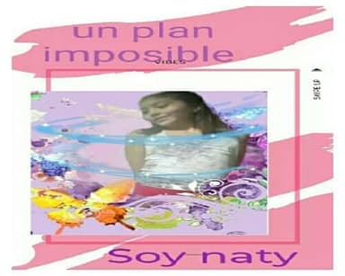 un plan imposible 