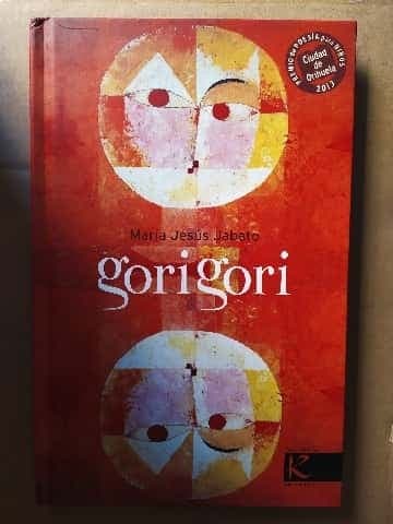 Gorigori