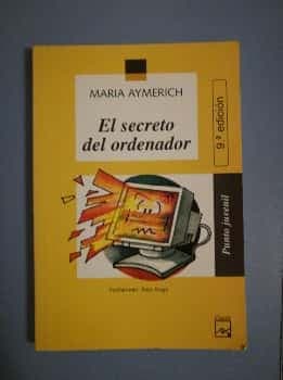 El secreto del ordenador
