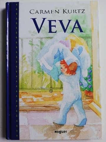 Veva