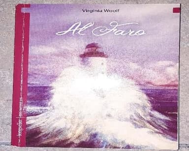Al Faro