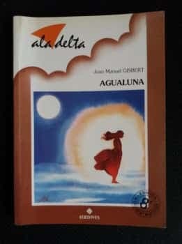 Agualuna (firmado)