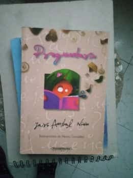 Preguntario