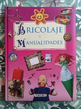 NUEVO Bricolaje y Manualidades
