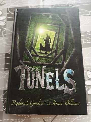 Túnels