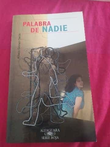 Palabra de Nadie