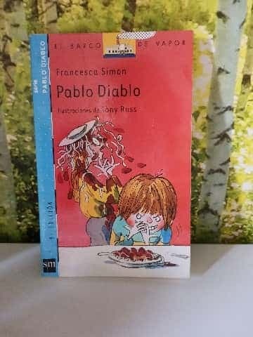 Pablo Diablo