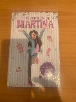 Un desastre de cumpleaños