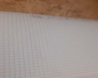 juanjosemarialoldiverti libros