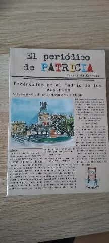 Escándalos en el Madrid de los Austrias