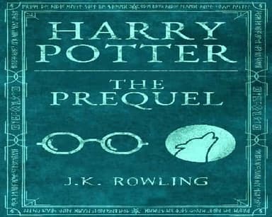 Harry Potter pack de 50 libros