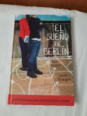El sueño de Berlin