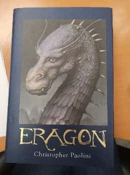 Eragon