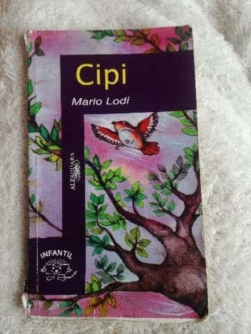Cipi 