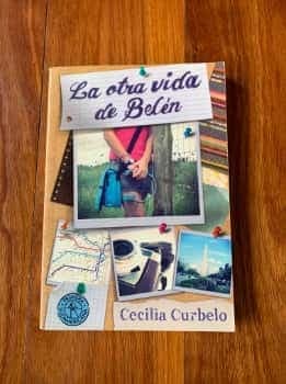 La otra vida de Belén