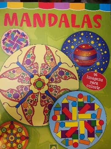Mandalas